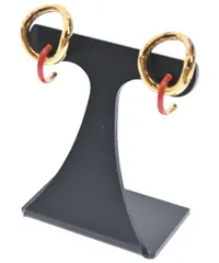 2025年最新】Charlotte Chesnaisの人気アイテム - メルカリ