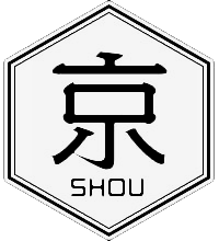 shop-thumbnail