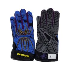 新品 USA スパイダーズ バッティンググローブ M 野球 両手 - メルカリ