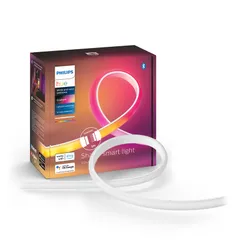 Philips Hue フィリップス グラデーションライトリボン エクステンション（1m）のサムネイル