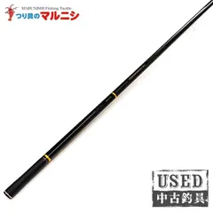 2025年最新】がまかつ がま鮎の人気アイテム - メルカリ