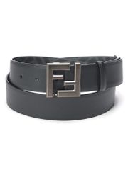 Item thumbnail for item 2c6ec230-122e-4d10-93cb-c3295ff48063