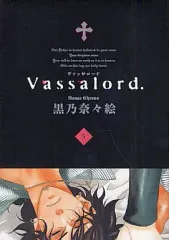 2025年最新】vassalordの人気アイテム - メルカリ