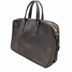 2025年最新】ultima tokyo 2wayの人気アイテム - メルカリ