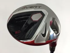 メンズ右利き初心者用　ナイキ　コバート　ゴルフクラブセット　W-2364 2025年最新】ナイキ コバートの人気アイテム - メルカリ