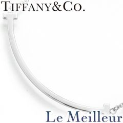 リング VERY GOOD VSクラス Eカラー 指輪 ダイヤモンド 0.506ct Pt1000  