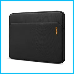 【人気商品】iPad Air 5 2022 スリーブ iPad 10.9 iPad Air 4 / iPad ケース 10 9 8 7 / 10.5 11インチ iPad Air / 9.7 iPad / Pro 10 Microsoft Surface Go