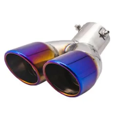 2026年最新】エクストレイル マフラーの人気アイテム - メルカリ