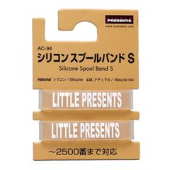 Item thumbnail for item a67edb51-2e34-45ba-be11-68447251c2e6