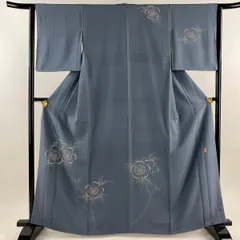 2025年最新】加賀友禅 帯の人気アイテム - メルカリ