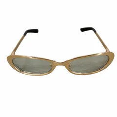 シュプリーム Supreme 2018SS Exit Sunglasses  メンズ 表記無 のサムネイル