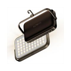 Item thumbnail for item 4a75443f-7c5a-4bd0-9946-063cc4d15285