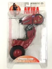 2025年最新】spawn akiraの人気アイテム - メルカリ