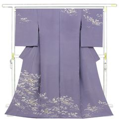 ※店舗改装後【古典新作フェア】仕立無料☆京友禅伝統工芸手描き、手刺繍、多色特撰染訪問着☆単衣きもの選択、工芸春秋小付10012210