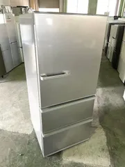 83224462_6