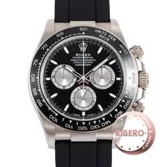 2025年最新】ロレックス オイスターフレックスの人気アイテム - メルカリ