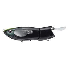 【大幅値下げ】バラム300 菊元スペシャルカラー　〈新品未使用〉 P1270814.jpg