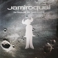 【中古】 洋楽CD SPACE COWBOY / JUST PUT YOUR IN MINE(輸入盤) SPACE COWBOY / JUST PUT YOUR HAND IN MINE [12inch - ]：CLUB