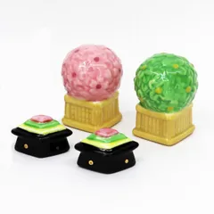 2025年最新】雛道具 時代の人気アイテム - メルカリ