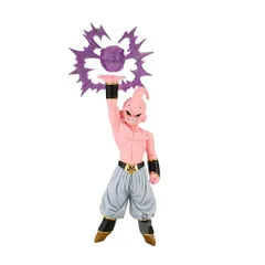 G×materia 悟空ブラック　ピッコロ　魔人ブウ　16号　リクーム　ジーマテ G×materia 悟空ブラック ピッコロ 魔人ブウ 16号 リクーム