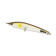 激レア ノトスレッドペッパー10th 激レア ノトスレッドペッパー10th