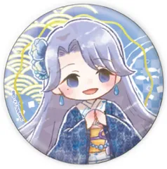 2025年最新】ぴちぴちピッチ 缶バッジ ホログラムの人気アイテム