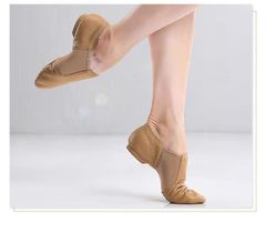 Item thumbnail for item fd75da4d-4cff-45d2-b361-04b0bc5b51ad