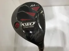 キャスコUFO.メンズ右利きPP.AA.フレックスS二本セット バラしても可 キャスコUFO.メンズ右利きPP.AA.フレックスS二本セット バラしても