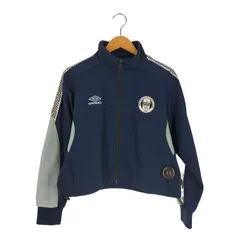 未使用）adidas アディダス ジャージ トラックジャケット フリークスストア FREAK'S STORE限定】adidas Originals Collection｜Daytona Park