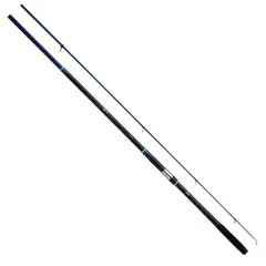 ダイワ 剛弓ヒラマサ 4.5-50遠投・Q | 釣具 釣り フィッシングのサムネイル