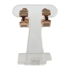 【新品・未使用】エルメス オランプPM ムーヴ・パール Hermes エルメス Hermes HERMES リング オランプ Olympe PM エプソン