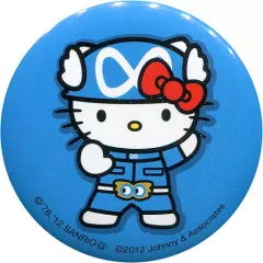 2025年最新】関ジャニ∞ live tour 8est キティ缶バッジの人気