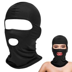 Item thumbnail for item ee507629-3de4-4369-bd44-fb27fc8469c0