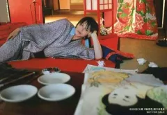 2025年最新】浮絵悲恋DVDの人気アイテム - メルカリ