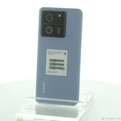 2025年最新】xiaomi 13t pro simフリーの人気アイテム - メルカリ