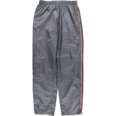 古着 00年代 ナイキ NIKE ナイロンパンツ シャカシャカパンツ メンズM相当/eaa567855のサムネイル