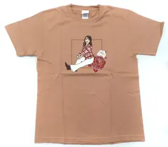 金澤朋子(Juice=Juice) グッズ UF Goods Land お知らせ :: Juice=Juice 金澤朋子トーク＆ミニ