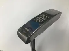 Byron Design 365g GSSパター ツアーイシュー　1/50 飯能本店］JOHN BYRON ジョンバイロン バイロンデザイン GSS