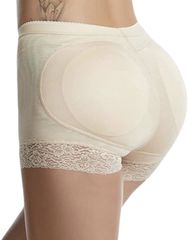 Item thumbnail for item a49b34eb-3376-4833-aab5-d2bd55baa5e5