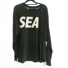 SEA 長袖Tシャツ imgrc0100123487.jpg