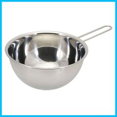 Item thumbnail for item e461e959-a99c-40a9-82e5-4af8ecd152fb