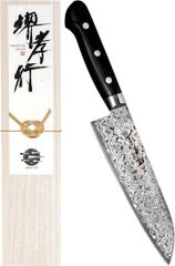 Item thumbnail for item 7752b821-714e-4130-859f-365cecb49b95