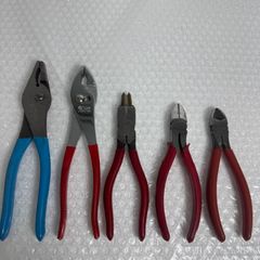 Item thumbnail for item 1499af01-777c-4caf-a022-17e9c10960b2