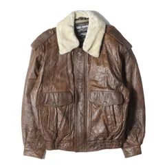 2026年最新】flight equipmentの人気アイテム - メルカリ