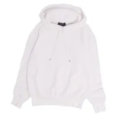 美品 シャネル CHANEL パーカー 20C P62981 プルオーバー ココのサムネイル