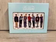 2025年最新】bts 君に届く フォトカードの人気アイテム - メルカリ