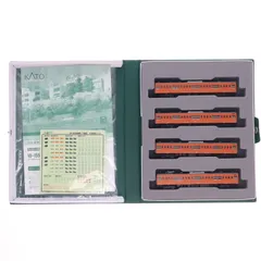 かとう鉄道模型 201 楽天市場】KATO 201系（ホビー）の通販