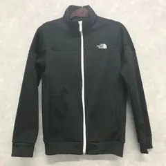 2025年最新】the north face mach 5 jacketの人気アイテム