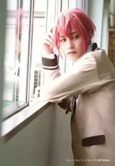 2025年最新】向十希の人気アイテム - メルカリ