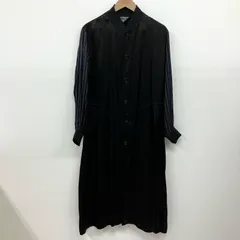2025年最新】comme des garcons スタッフコートの人気アイテム - メルカリ